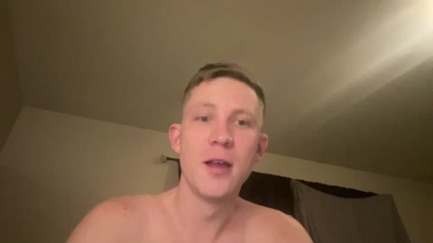 captainplanex  19-12-2022